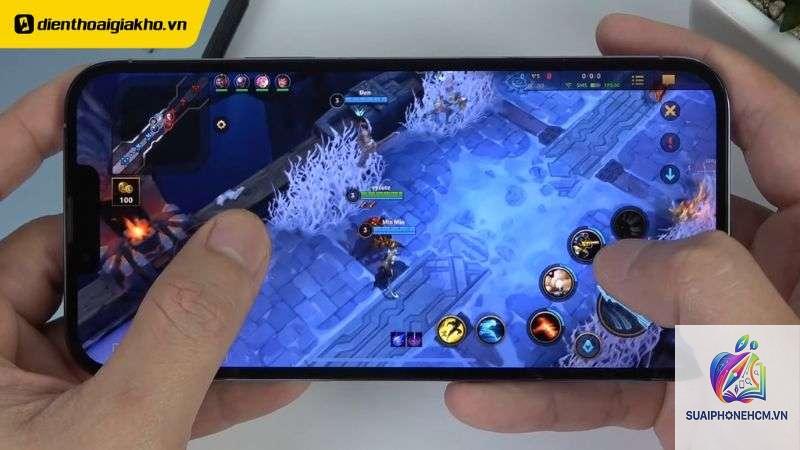 game online iphone miễn phí - Hình 4