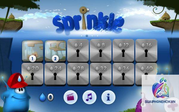 game trí tuệ iphone - Hình 2