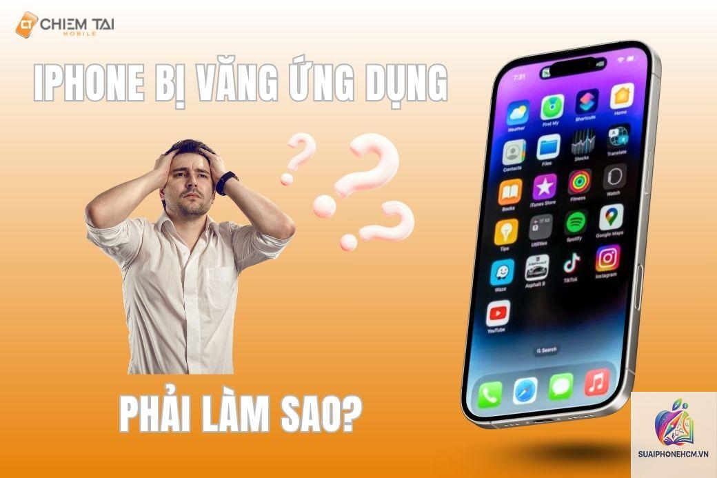 gmail bị văng trên iphone - Hình 3