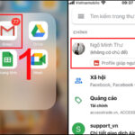 Cách khắc phục lỗi Gmail không tải được hình ảnh trong email trên iPhone – Hướng dẫn chi tiết từ A đến Z gmail không tải được hình ảnh trong email trên iphone