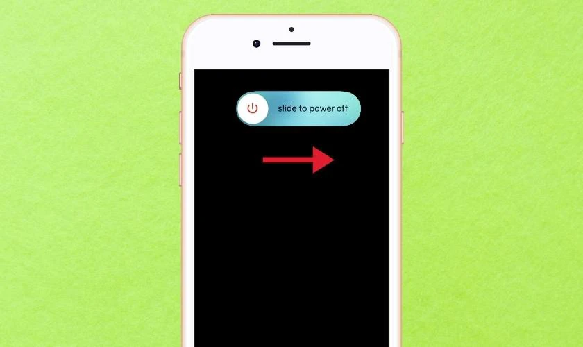 gmail không tải được thư trên iphone - Hình 4