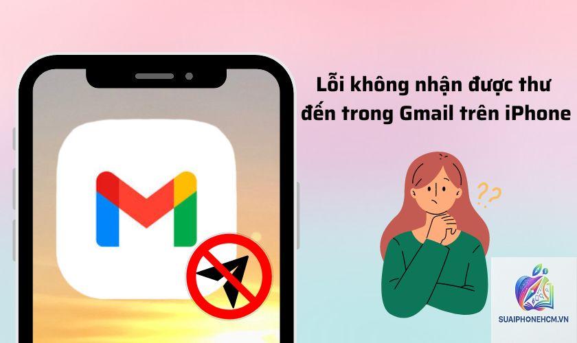 gmail không xóa được email trên iphone - Hình 4