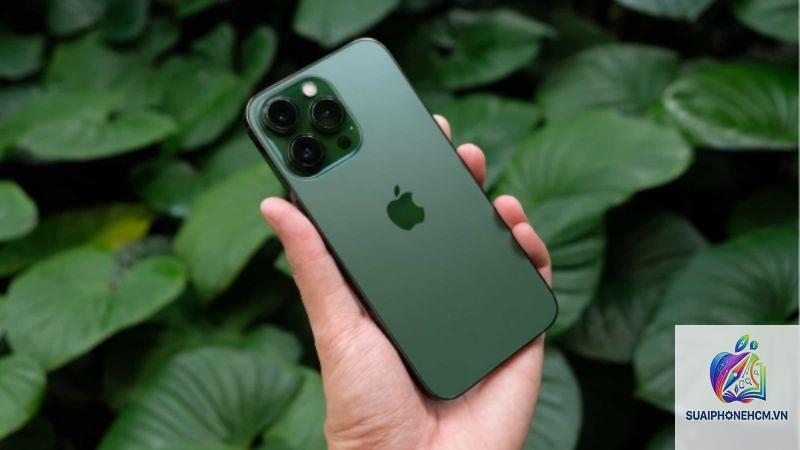 iPhone 11 Pro Max chơi game có nóng không - Hình 4