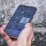 iPhone 11 Pro Max có chống nước không? Giải đáp chi tiết từ A-Z iPhone 11 Pro Max có chống nước không