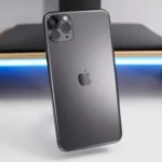 iPhone 11 Pro Max có còn đáng mua không? Phân tích toàn diện 2025 iPhone 11 Pro Max có còn đáng mua không