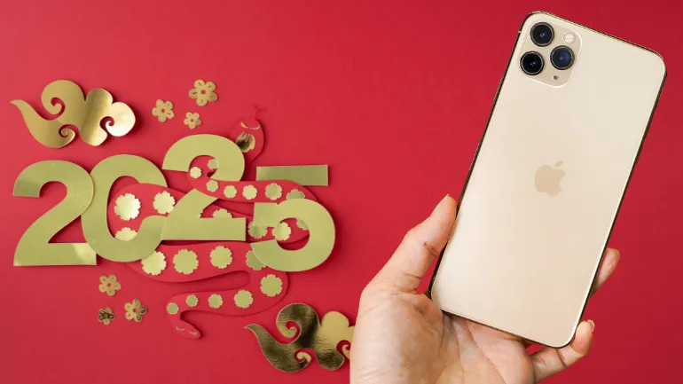 iPhone 11 Pro Max có còn đáng mua không - Hình 4