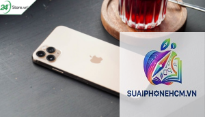iPhone 11 Pro Max dùng có bền không