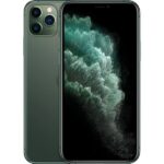 iPhone 11 Pro Max Giá Hiện Tại Bao Nhiêu? Bảng Giá Mới Nhất Tháng 6/2025 & Kinh Nghiệm Mua iPhone 11 Pro Max giá hiện tại bao nhiêu
