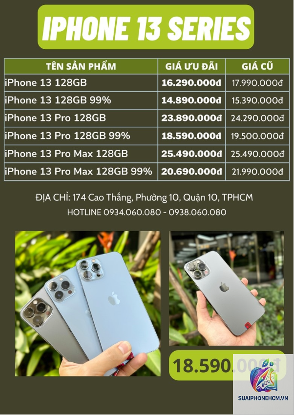 iPhone 11 Pro Max giá hiện tại bao nhiêu - Hình 3