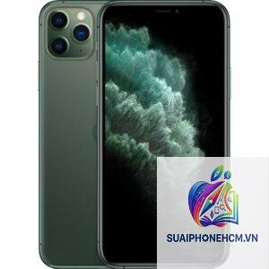iPhone 11 Pro Max giá hiện tại bao nhiêu