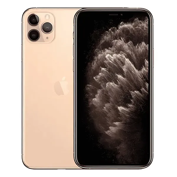 iPhone 11 Pro Max giá hiện tại bao nhiêu - Hình 5