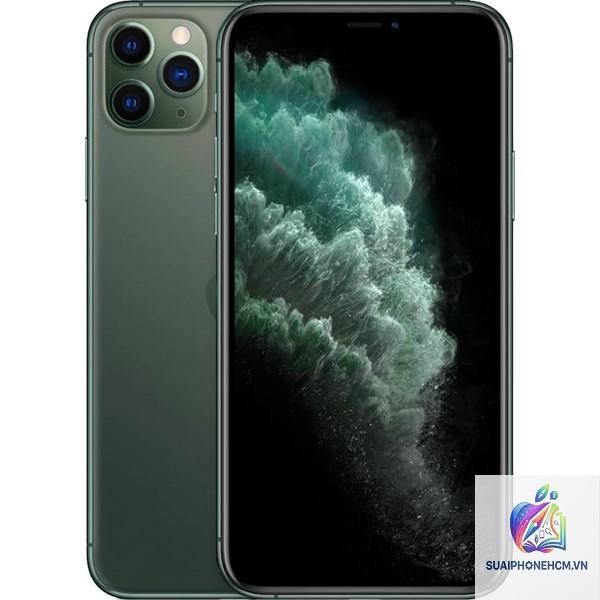 iPhone 11 Pro Max giá hiện tại bao nhiêu
