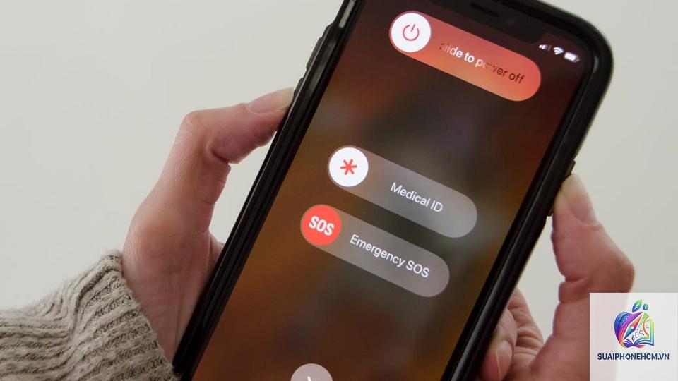 iPhone 11 bị nóng máy - Hình 3