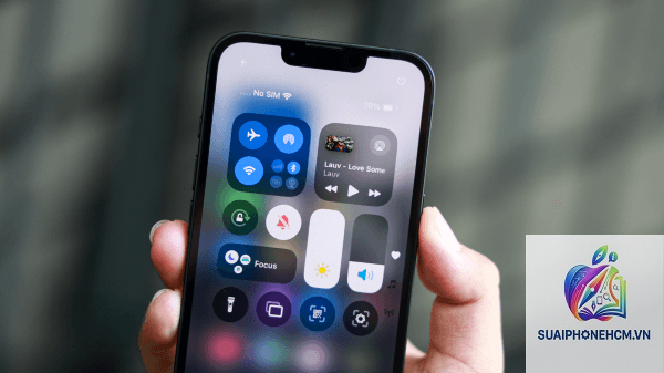 iPhone 11 có 5G không - Hình 5
