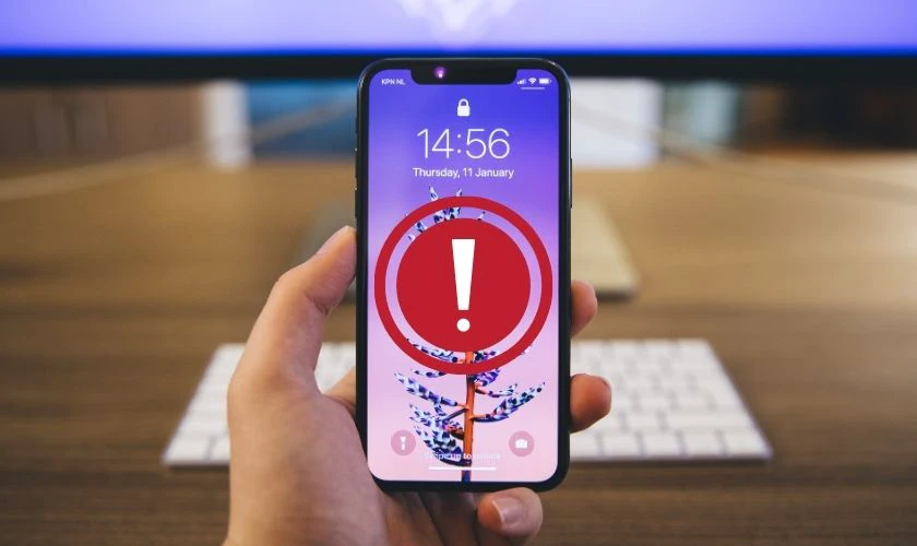 iPhone 11 có bị lag không hiện nay - Hình 2
