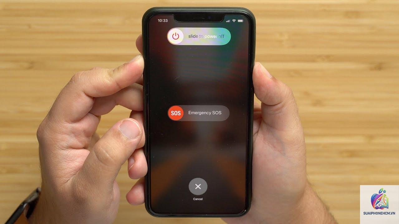 iPhone 11 có bị lag không hiện nay - Hình 3