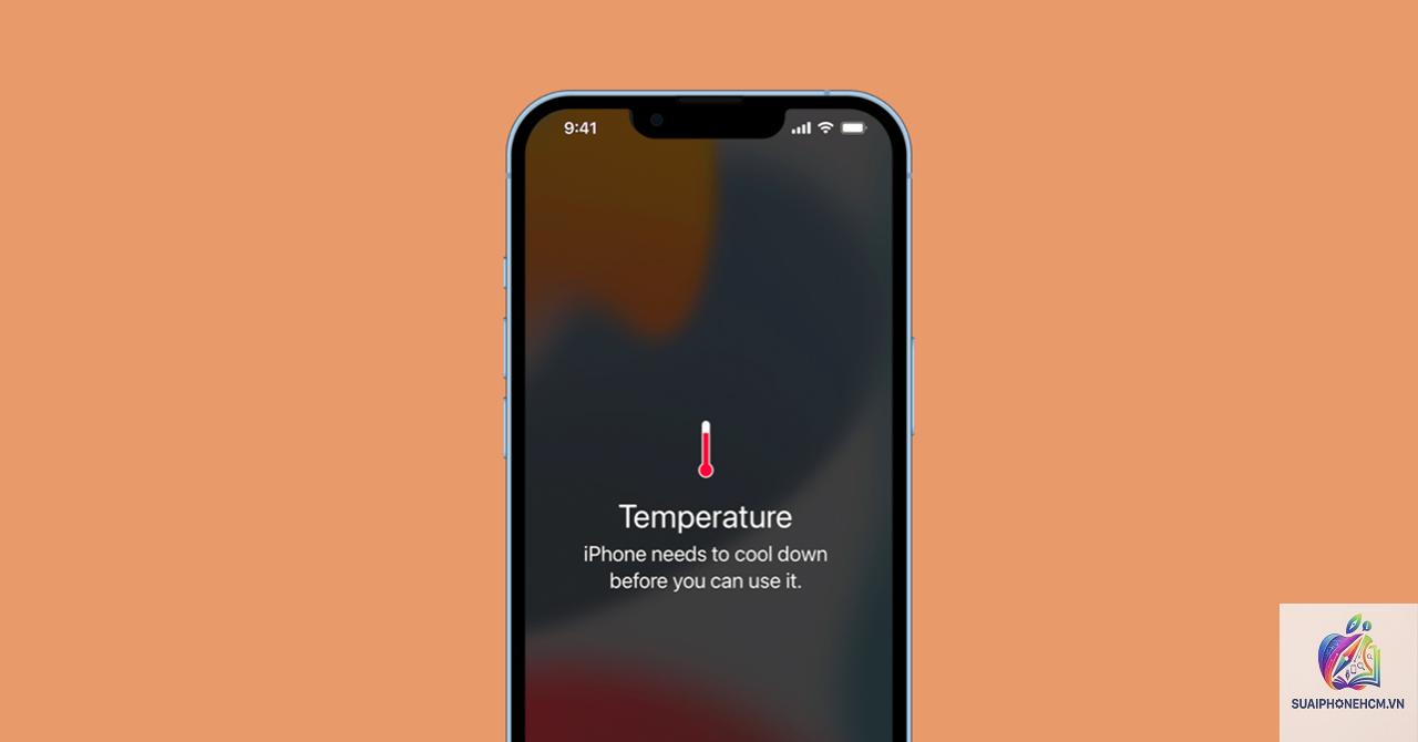 iPhone 11 có bị nóng khi chơi game không - Hình 5