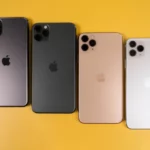 iPhone 11 năm 2026: Có còn dùng tốt cho nhu cầu hàng ngày? iPhone 11 có còn dùng tốt năm 2026 không