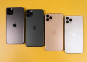 iPhone 11 có còn dùng tốt năm 2026 không