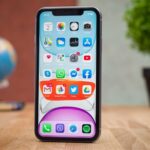 iPhone 11 có đáng mua lại không