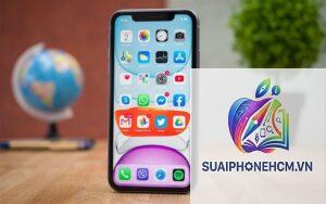 iPhone 11 có đáng mua lại không