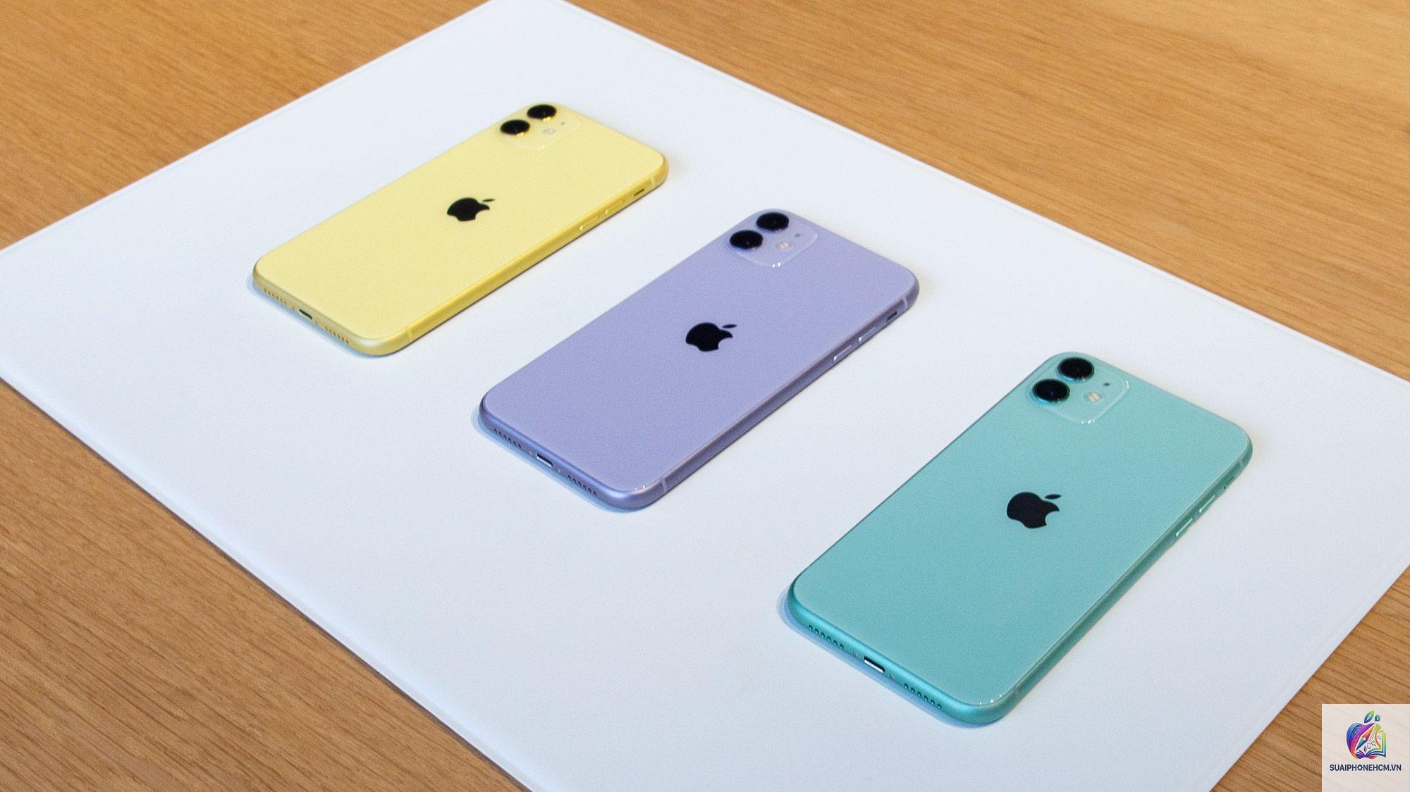 iPhone 11 có dùng TikTok mượt không - Hình 3