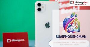iPhone 11 có nên mua 2026