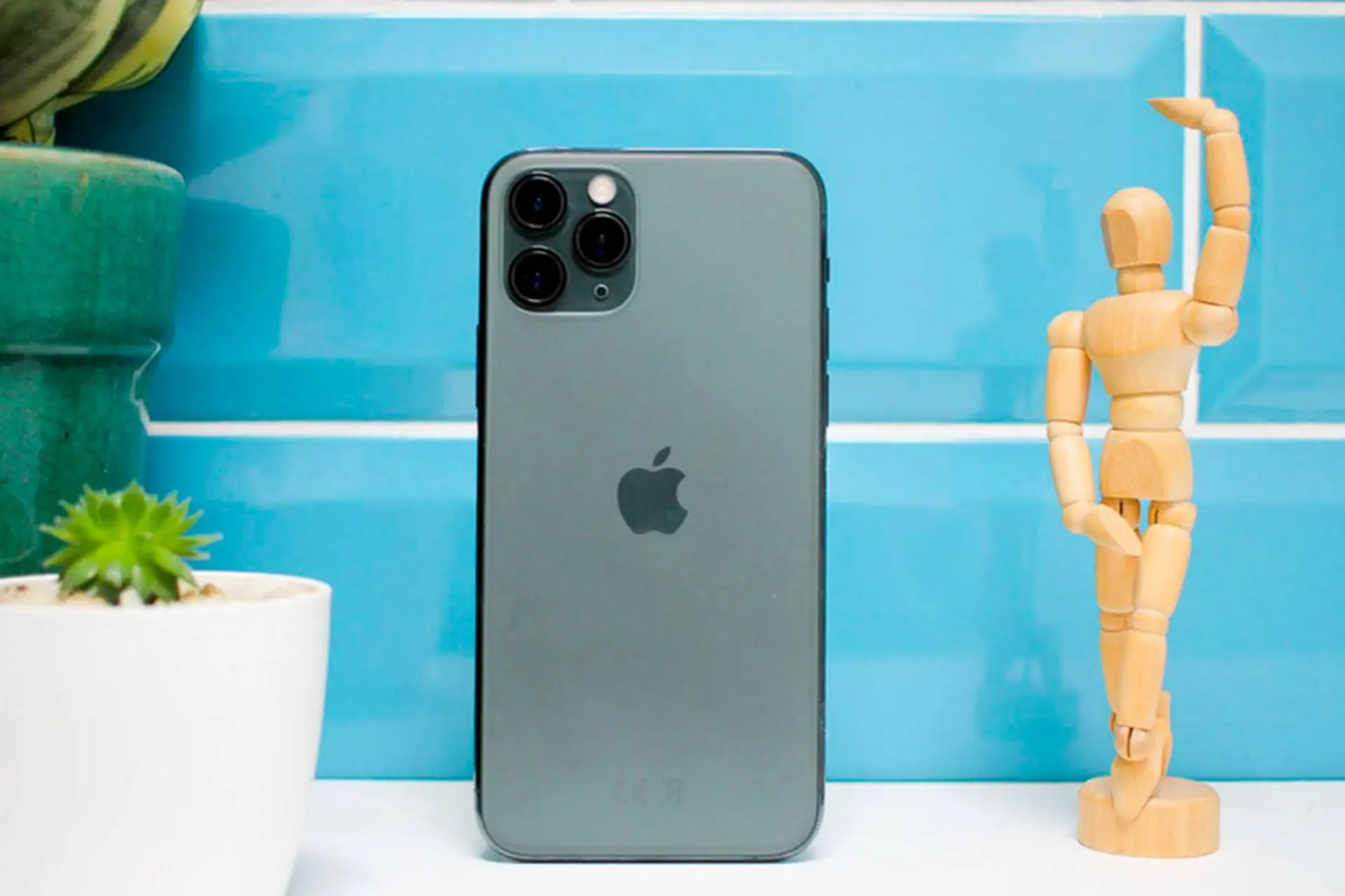 iPhone 11 có nên mua 2026 - Hình 4