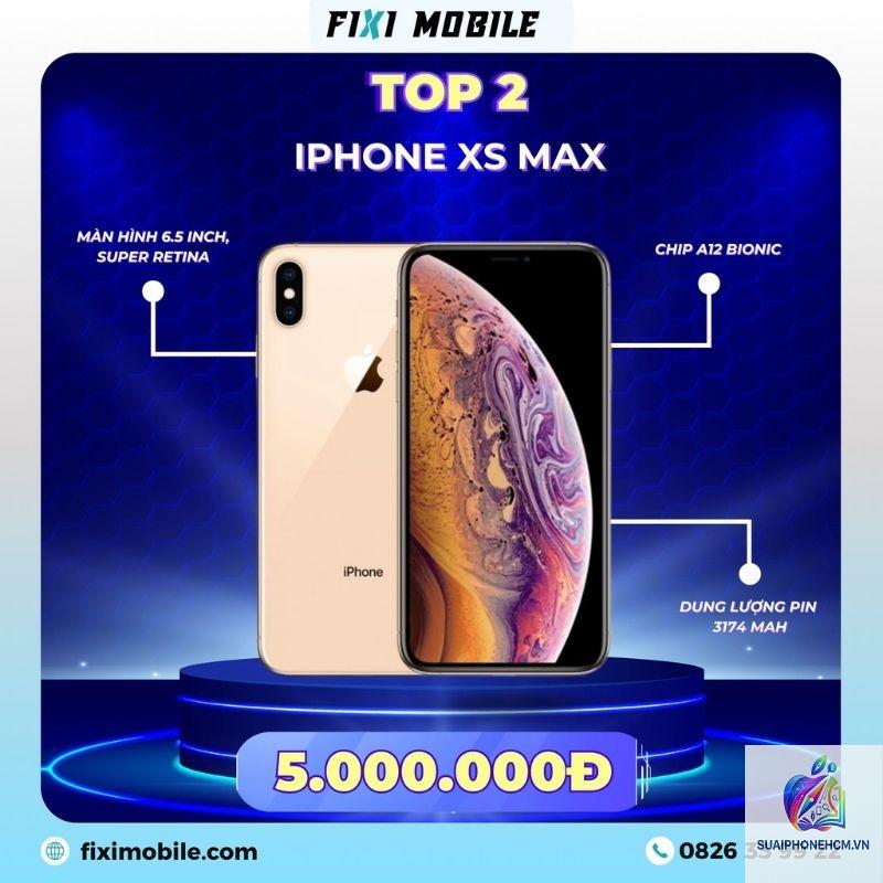 iPhone 11 có phù hợp học sinh sinh viên không - Hình 3