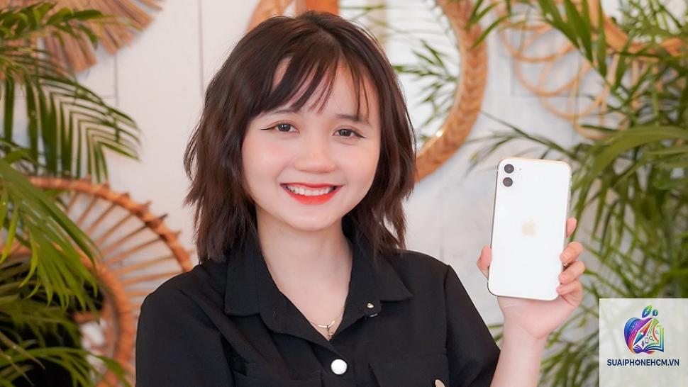 iPhone 11 có phù hợp học sinh sinh viên không - Hình 4
