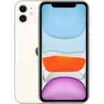 iPhone 11 giá hiện tại: Cập nhật thị trường tháng 2024 và những điều cần biết trước khi mua iPhone 11 giá hiện tại