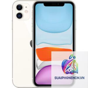 iPhone 11 giá hiện tại