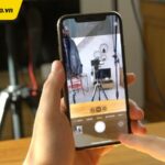 iPhone 11 quay video có đẹp không