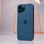 iPhone 12 Pro Max có bền không? Đánh giá toàn diện độ bền sau nhiều năm sử dụng iPhone 12 Pro Max có bền không