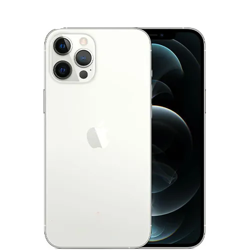iPhone 12 Pro Max có đáng mua cũ không - Hình 4