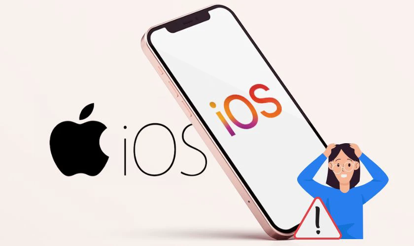 iPhone 12 Pro Max có lag không - Hình 5