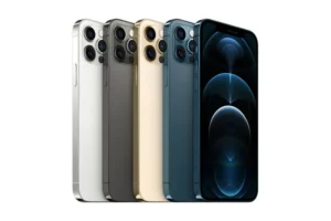 iPhone 12 Pro Max có mạnh không 2026