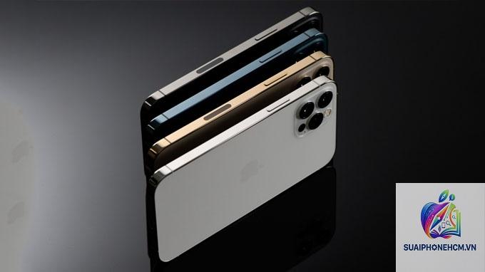 iPhone 12 Pro Max có mạnh không 2026 - Hình 4