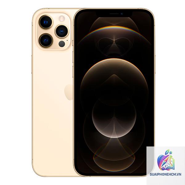 iPhone 12 Pro Max có tốt không - Hình 2