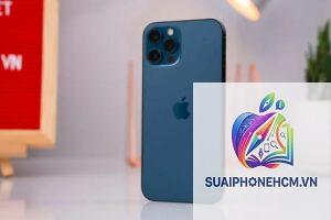 iPhone 12 Pro Max có tốt không