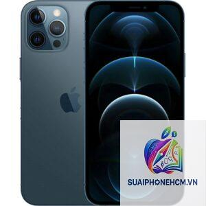 iPhone 12 Pro Max giá hiện tại