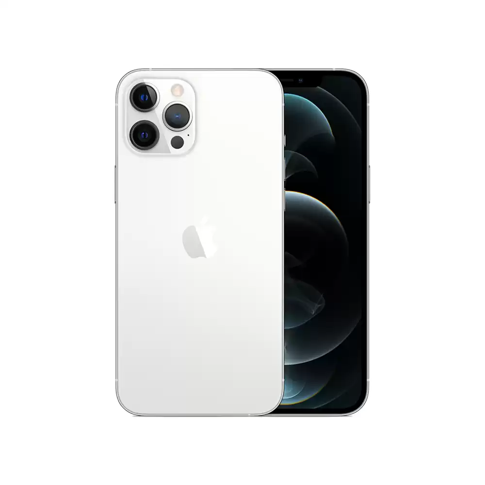 iPhone 12 Pro Max giá hiện tại - Hình 4
