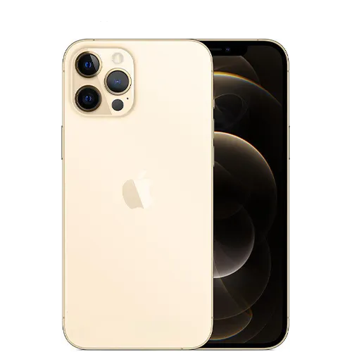 iPhone 12 Pro Max giá hiện tại - Hình 5