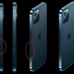 iPhone 12 có 5G không