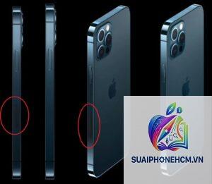 iPhone 12 có 5G không