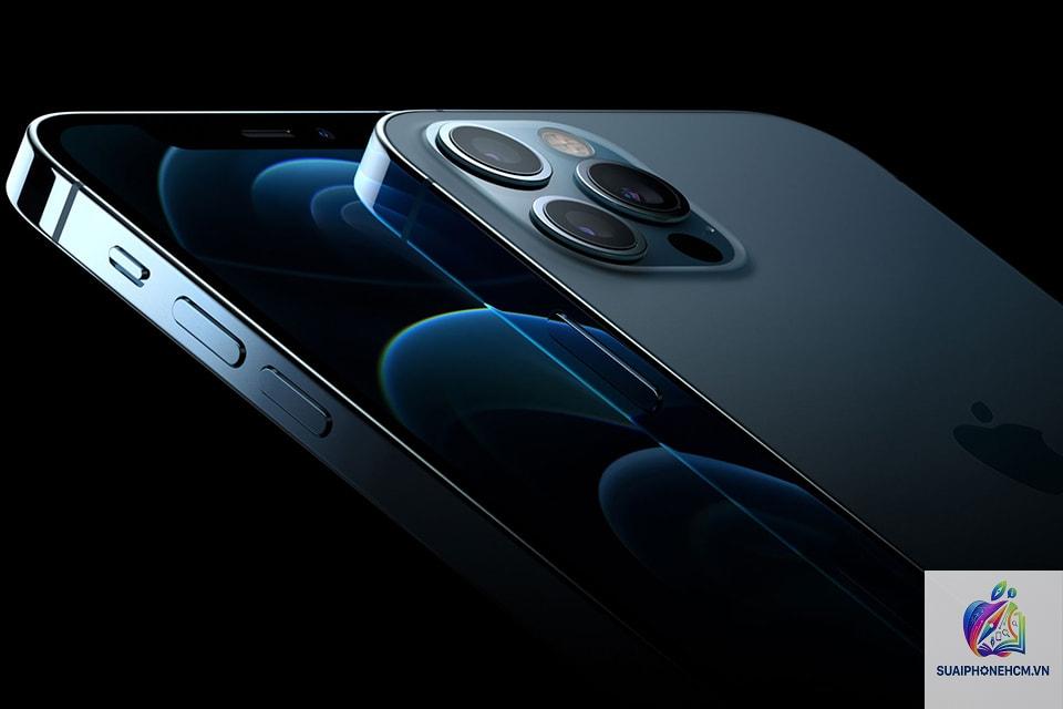 iPhone 12 có 5G không - Hình 4