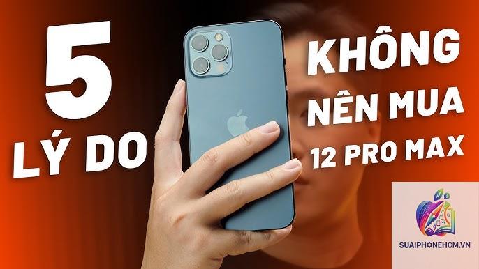 iPhone 12 có còn đáng mua 2026 không - Hình 3