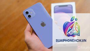 iPhone 12 có dùng ổn định không