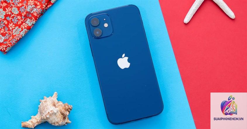 iPhone 12 có dùng ổn định không - Hình 4
