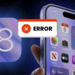 iPhone 12 Có Lag Khi Update iOS 18 Không? Trải Nghiệm Thực Tế Và Cách Khắc Phục iPhone 12 có lag khi update iOS 18 không